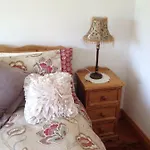 Stone Lodge Glassan