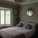 Stone Glassan