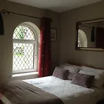 Stone Glassan